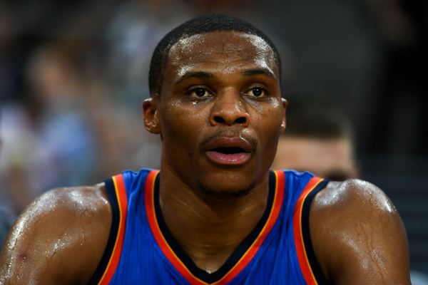 守的稳定性 守的稳定性