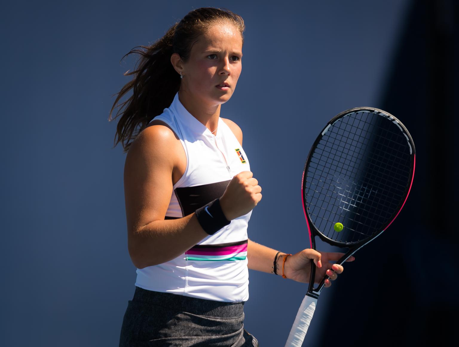 热火队与湖 热火队与湖