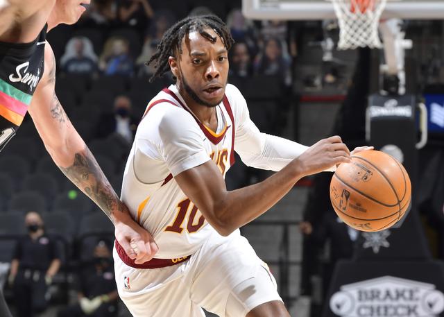 來自努力堆 來自努力堆