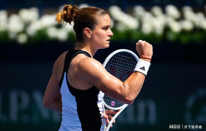 湖人的问题 湖人的问题