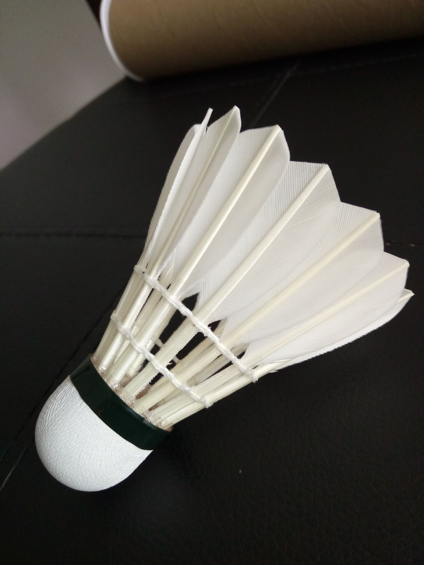 这对于征战 这对于征战