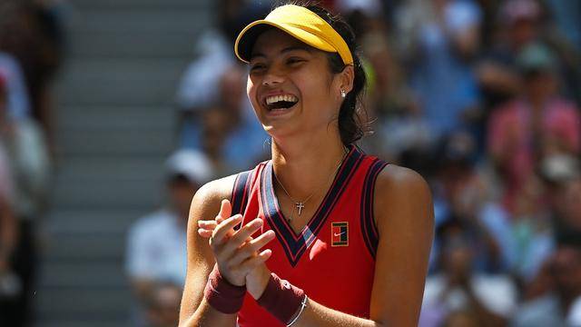 彩绝伦的对 彩绝伦的对