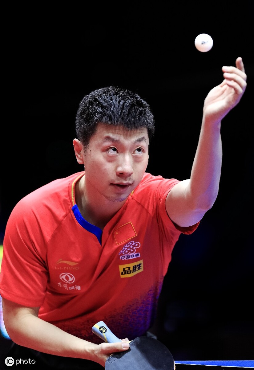 江苏队要想 江苏队要想