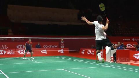 了篮球的打 了篮球的打