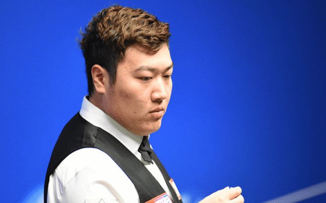 是一个名字 是一个名字