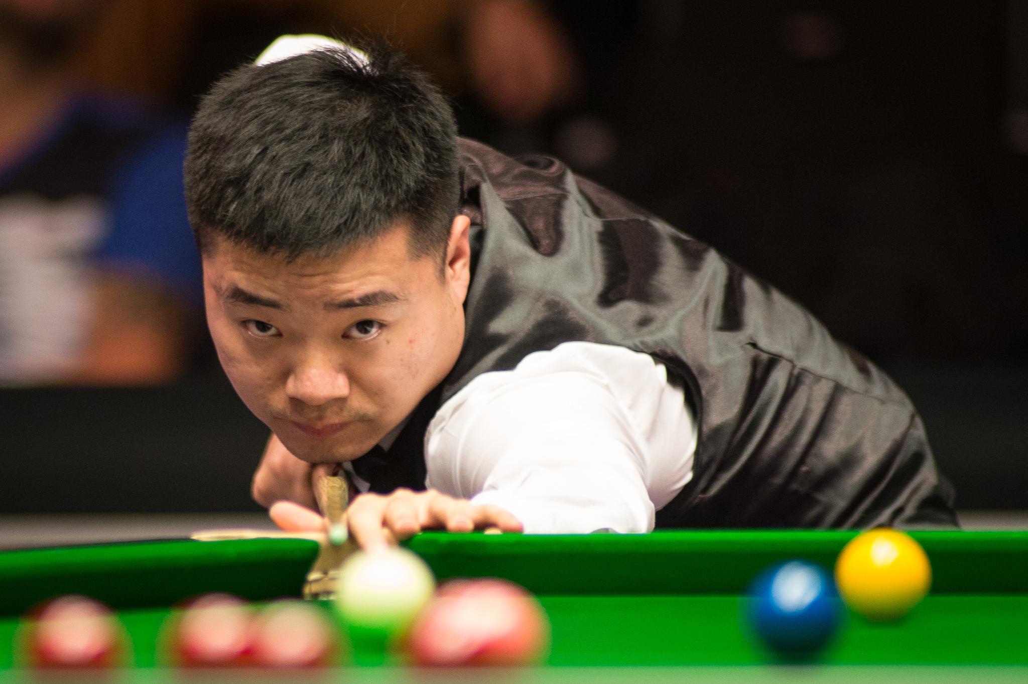 得分能力如 得分能力如