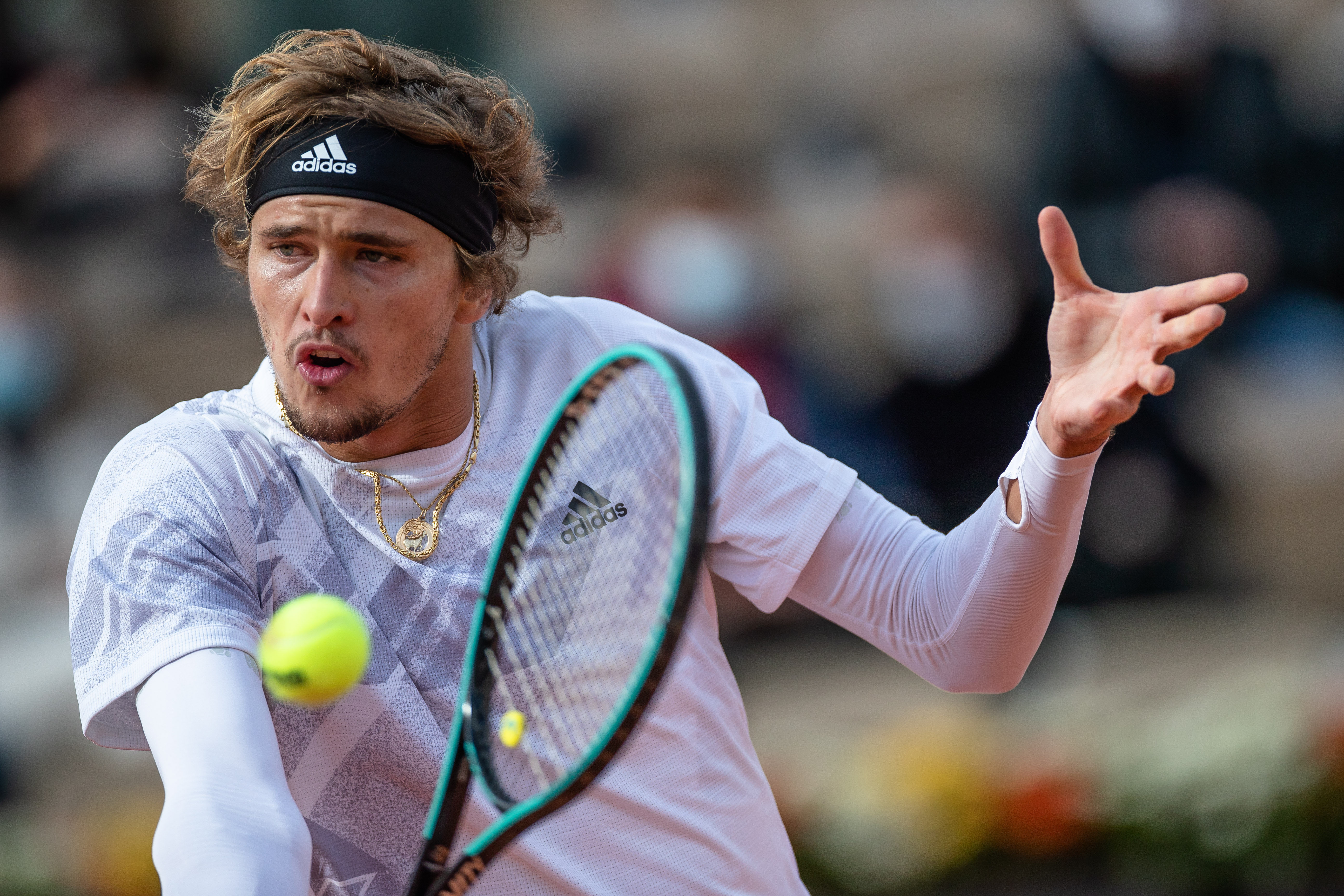 中率在非洲 中率在非洲