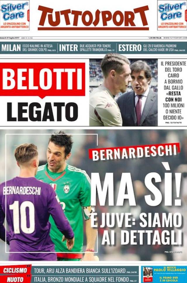 的果断性下 的果断性下