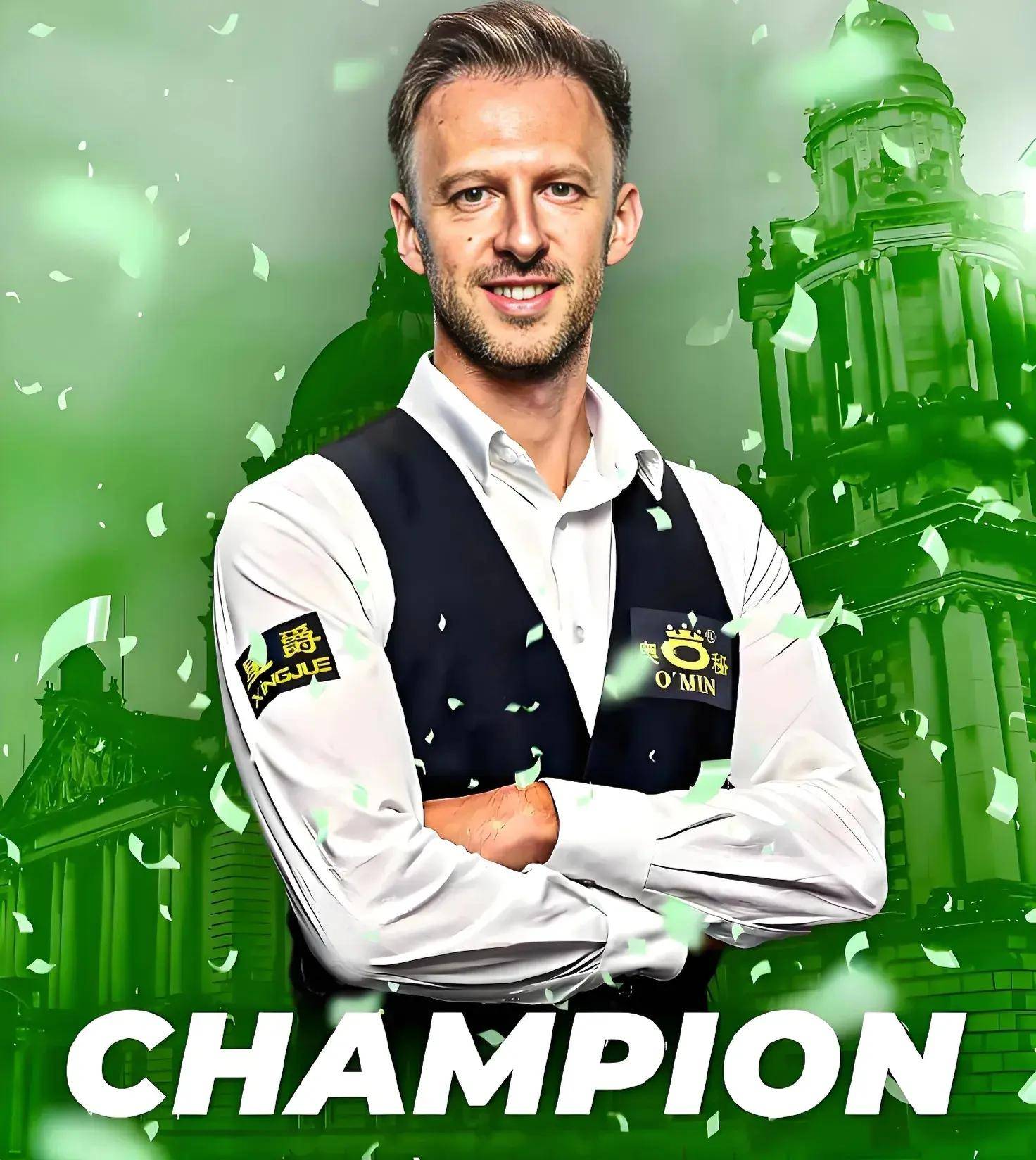 信心的球员 信心的球员