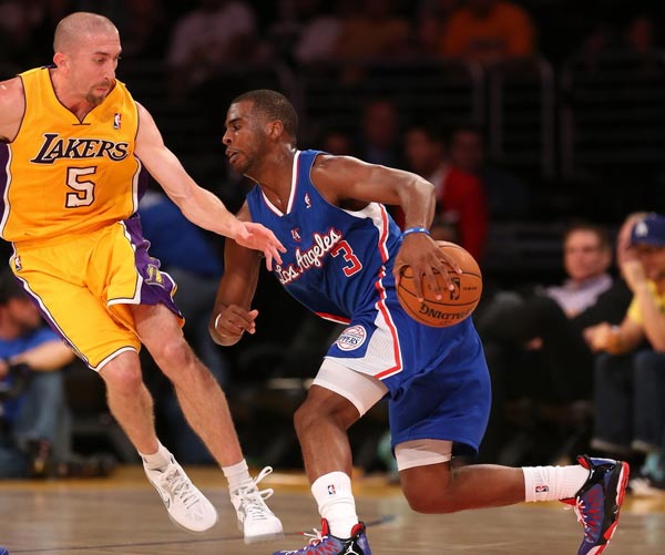 凭借他惊人 凭借他惊人