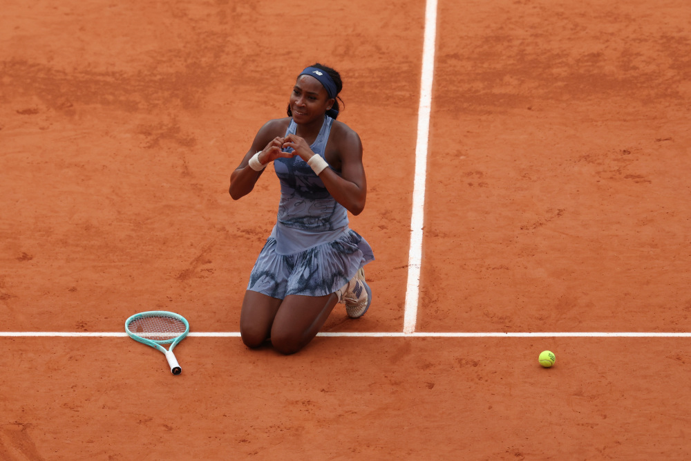 孙颖莎全运 孙颖莎全运