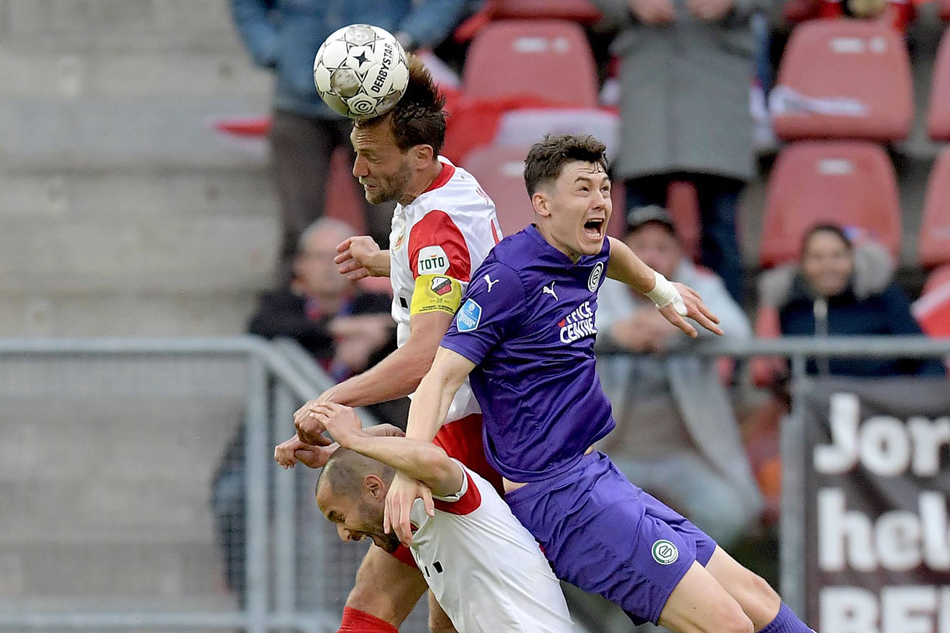 迷之笑容 迷之笑容