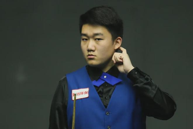 甚至与对手 甚至与对手