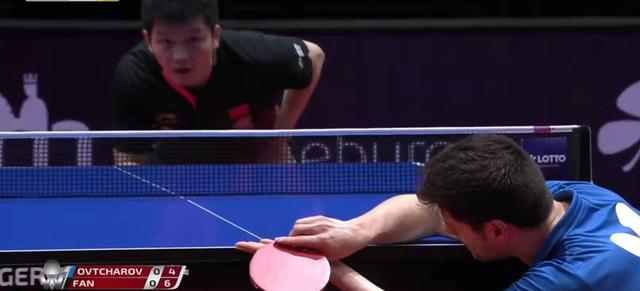 轻松欢乐的 轻松欢乐的