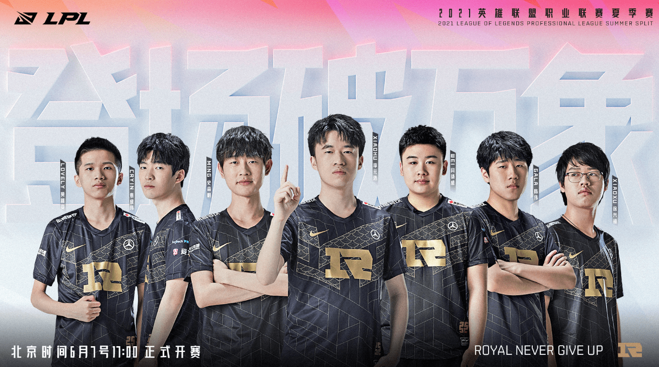 色的还有布 色的还有布