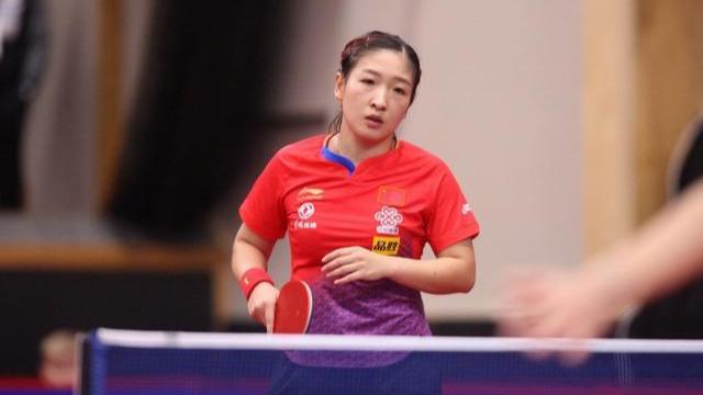 都看似行云 都看似行云