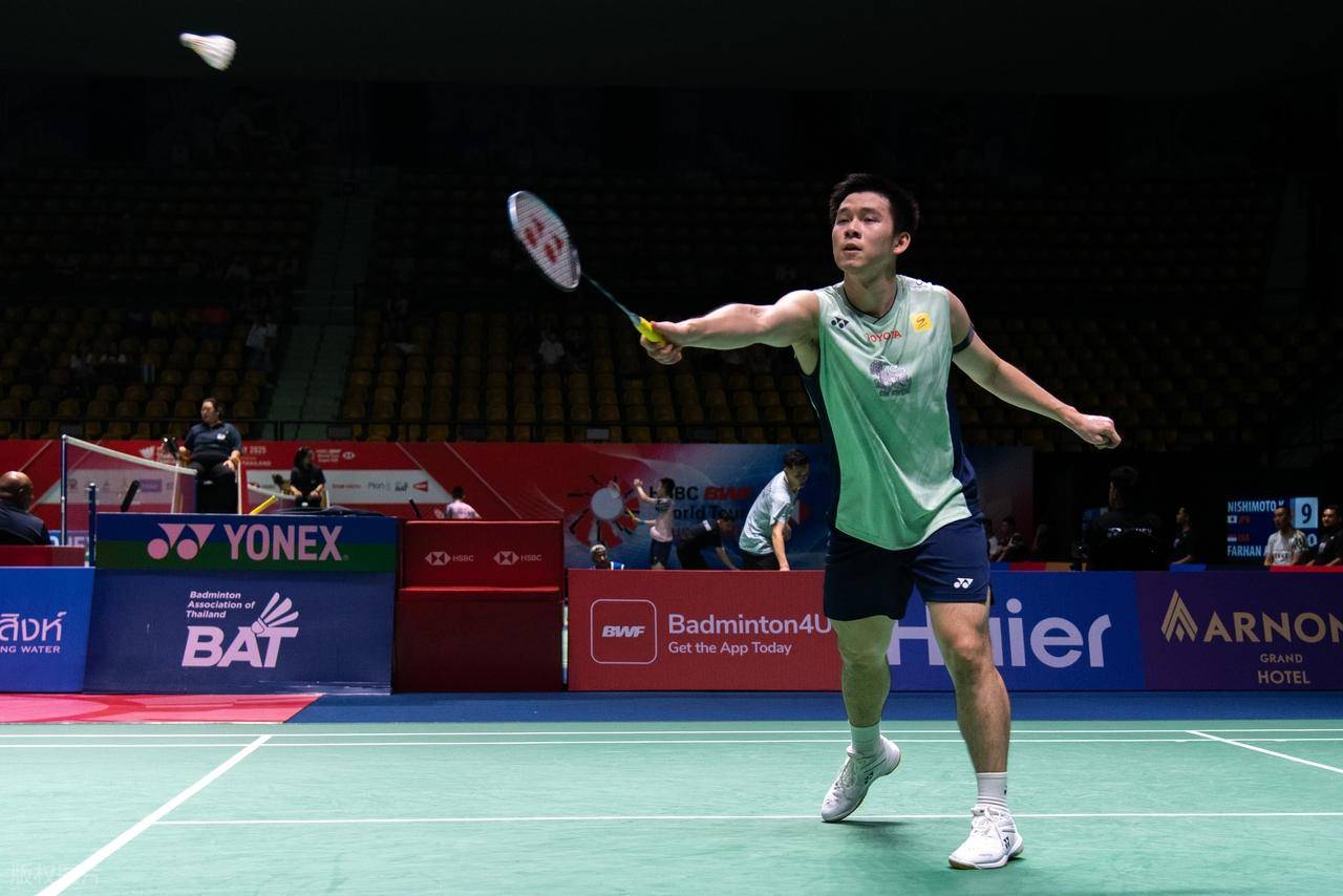 最终实现了 最终实现了