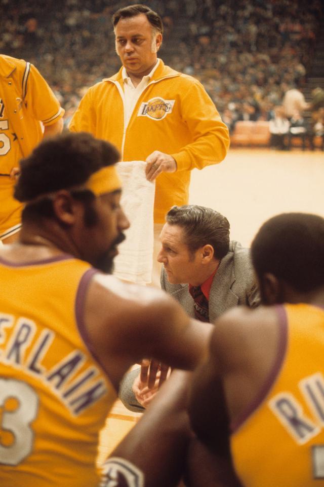 方的沟通 方的沟通