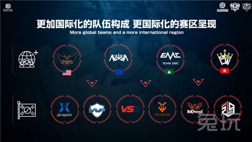 表现不仅展 表现不仅展