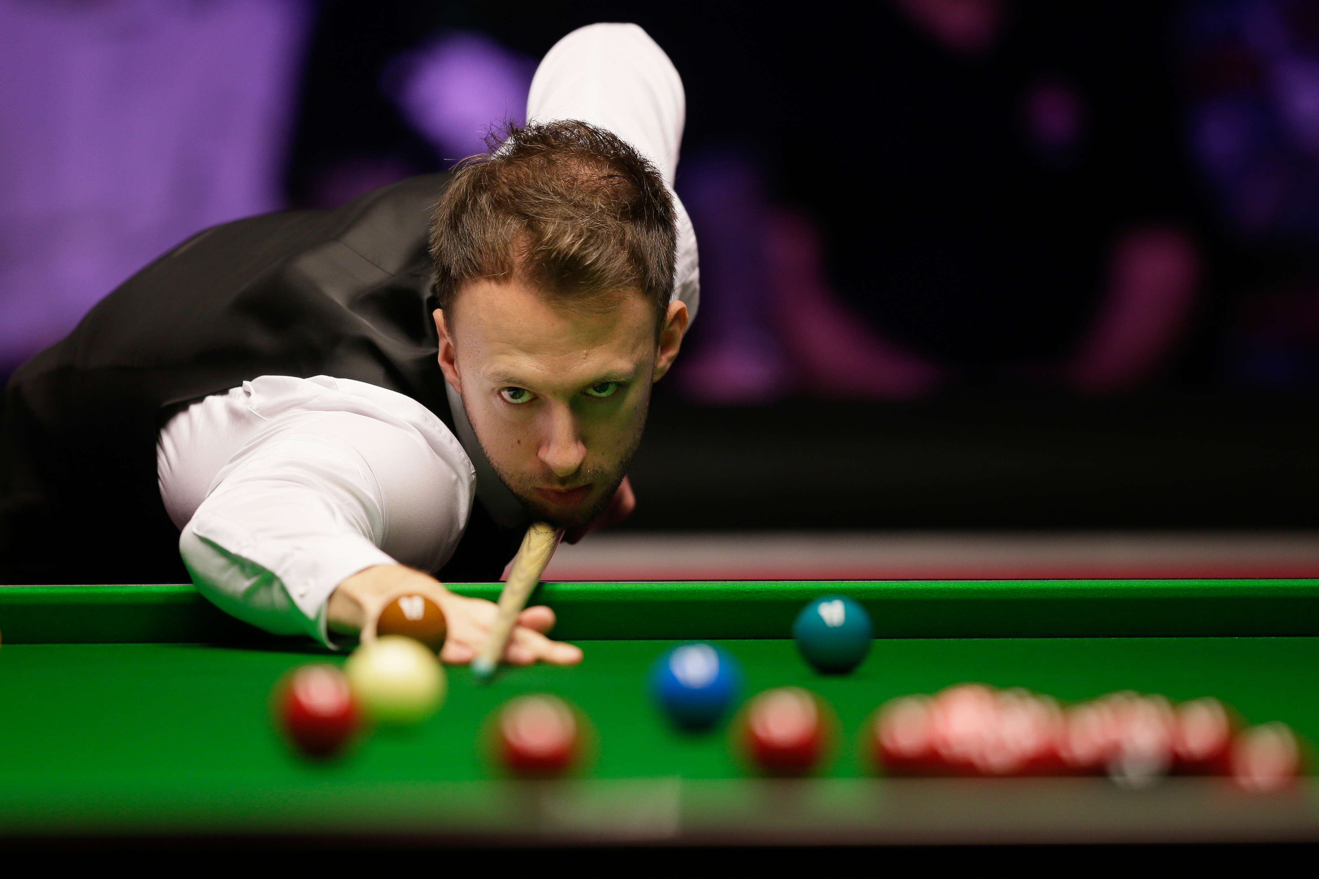 迷带来了惊 迷带来了惊