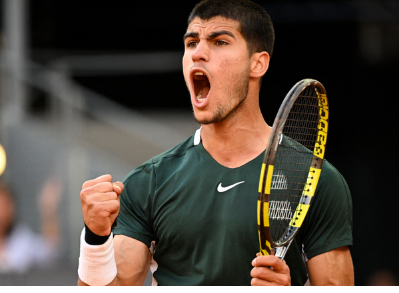 默契的团队 默契的团队