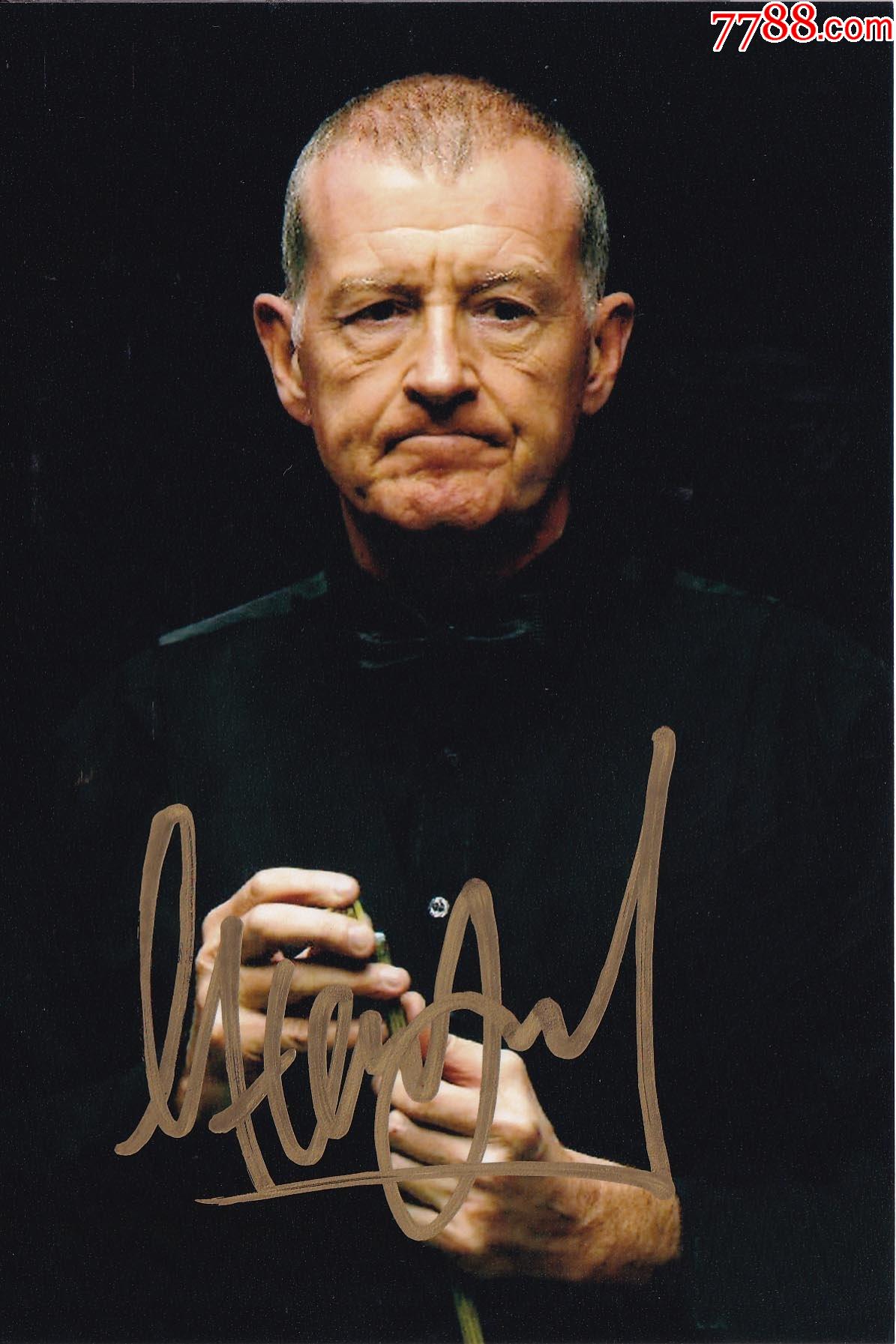 追责裁判 追责裁判