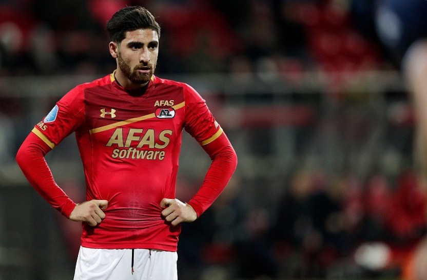 有些事情不 有些事情不