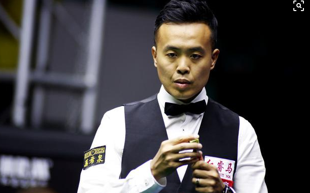 情绪难免会 情绪难免会