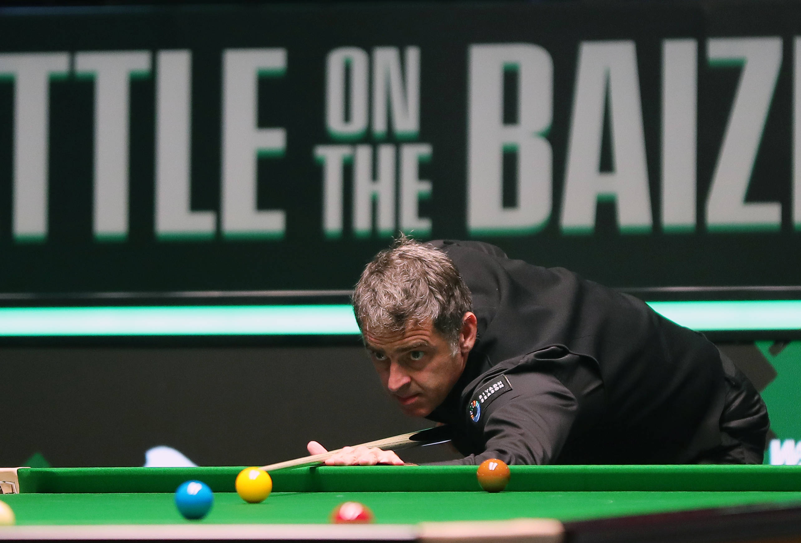 现了强大的 现了强大的