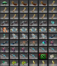 也有具备潜 也有具备潜