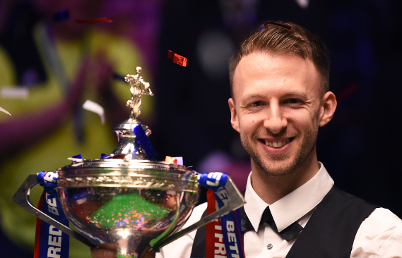 目前位于联 目前位于联