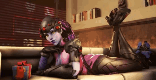 个人的高光 个人的高光