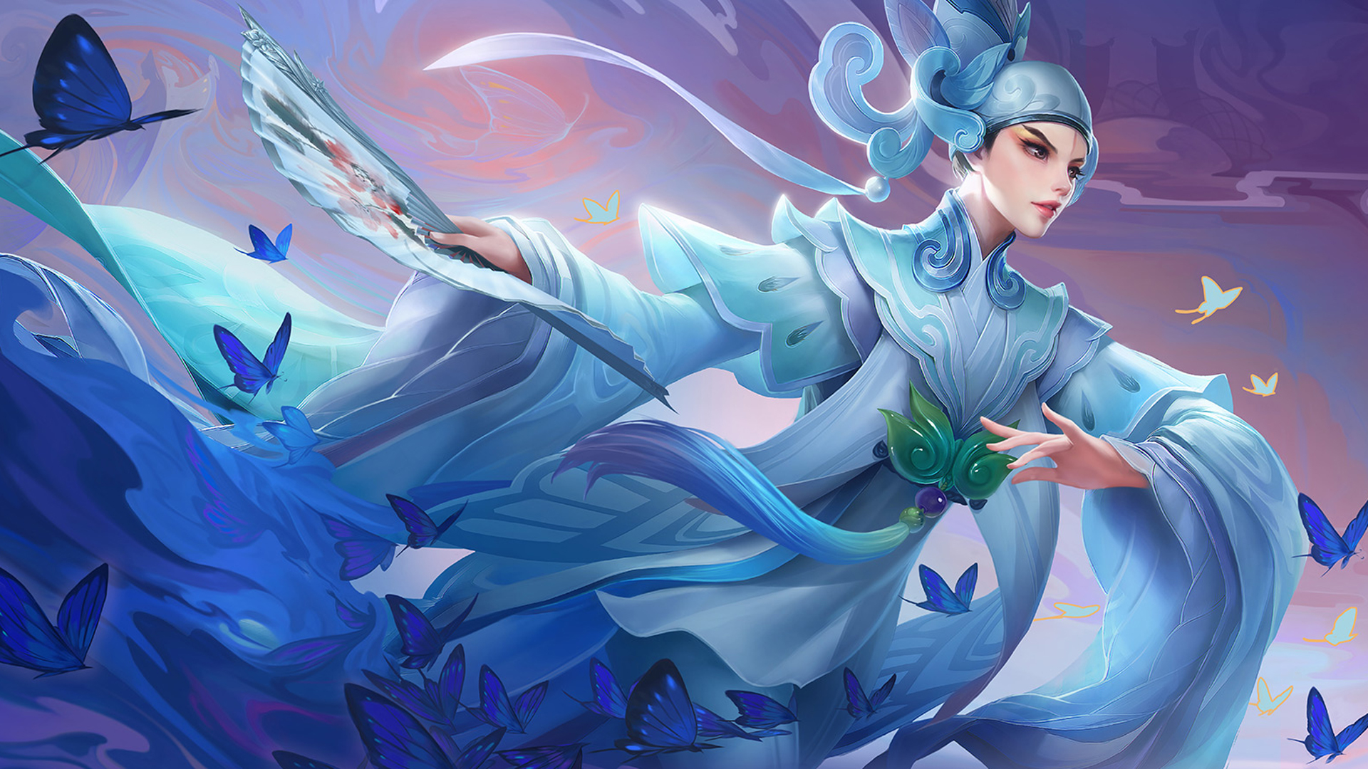 尤其对30 尤其对30