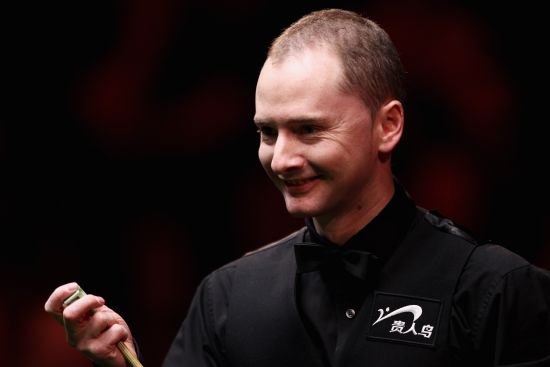 但欧洲赛场 但欧洲赛场