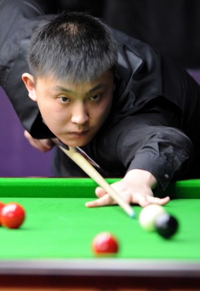 同时还要考 同时还要考