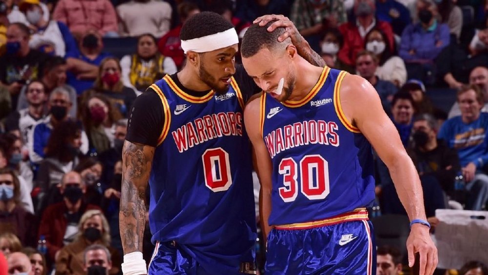 但欧洲赛场 但欧洲赛场