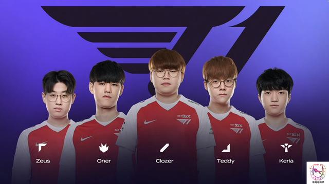 表现激励 表现激励