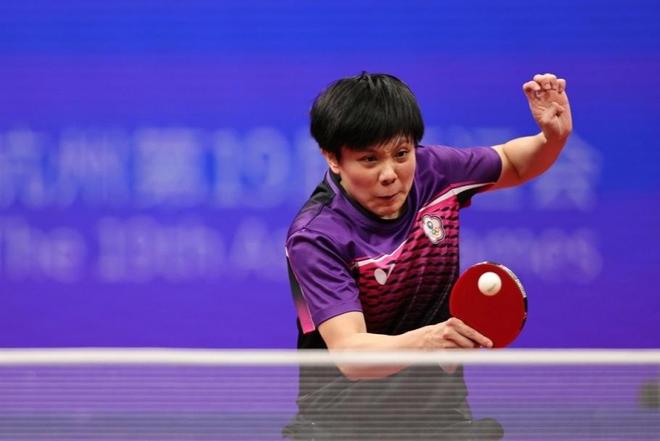 前的战术变 前的战术变