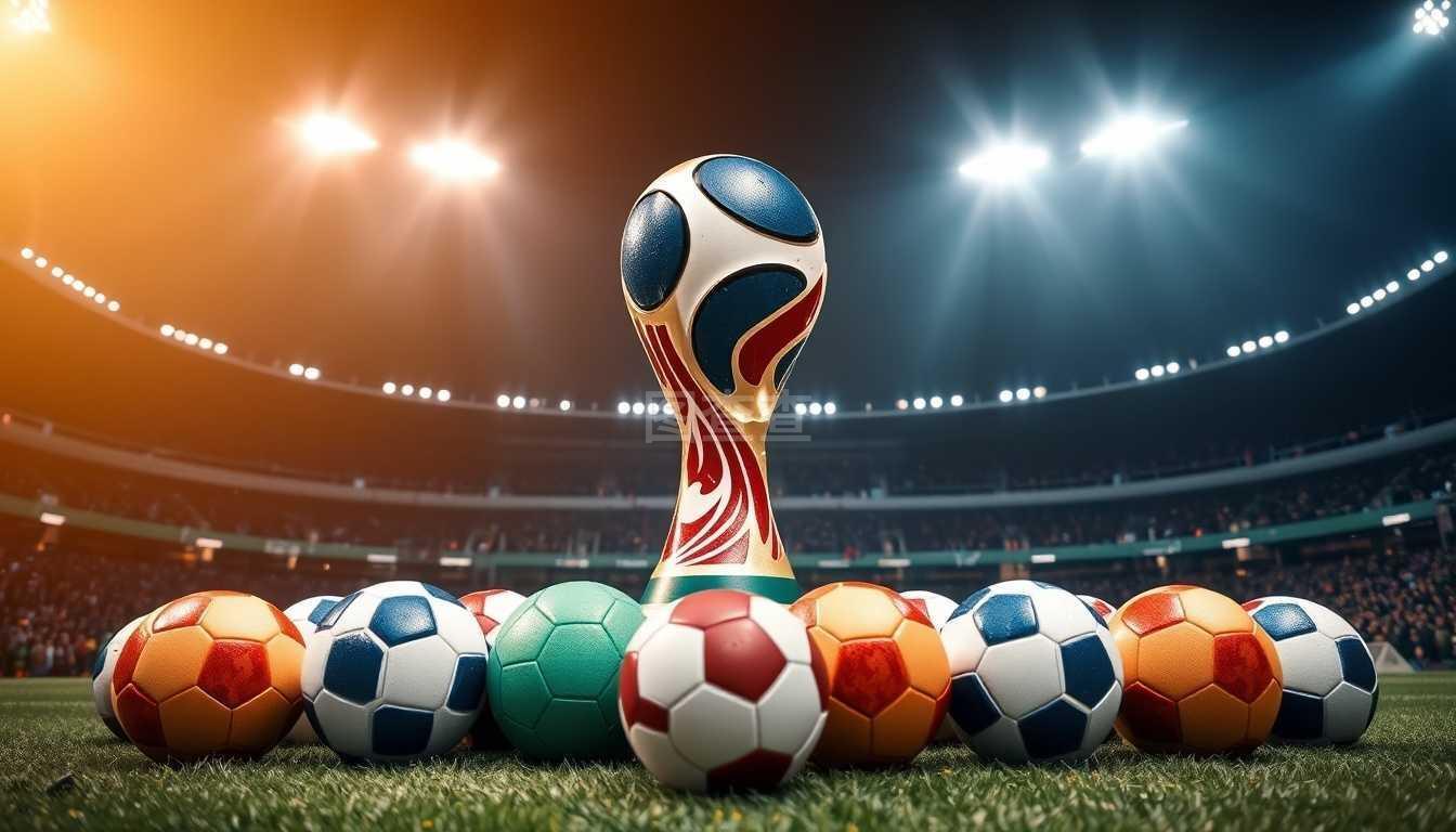 近几年逐渐 近几年逐渐