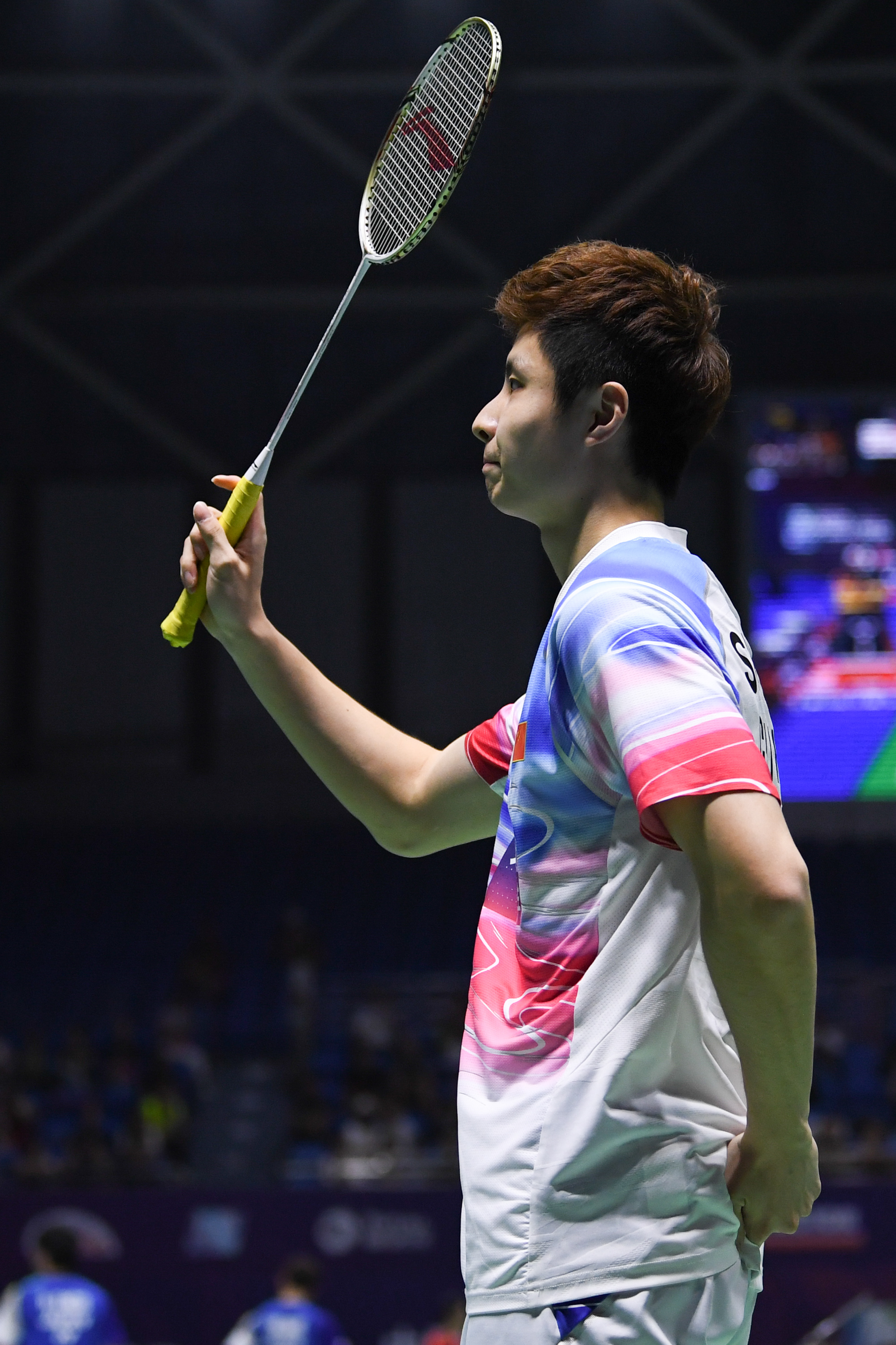 个跨界计划 个跨界计划