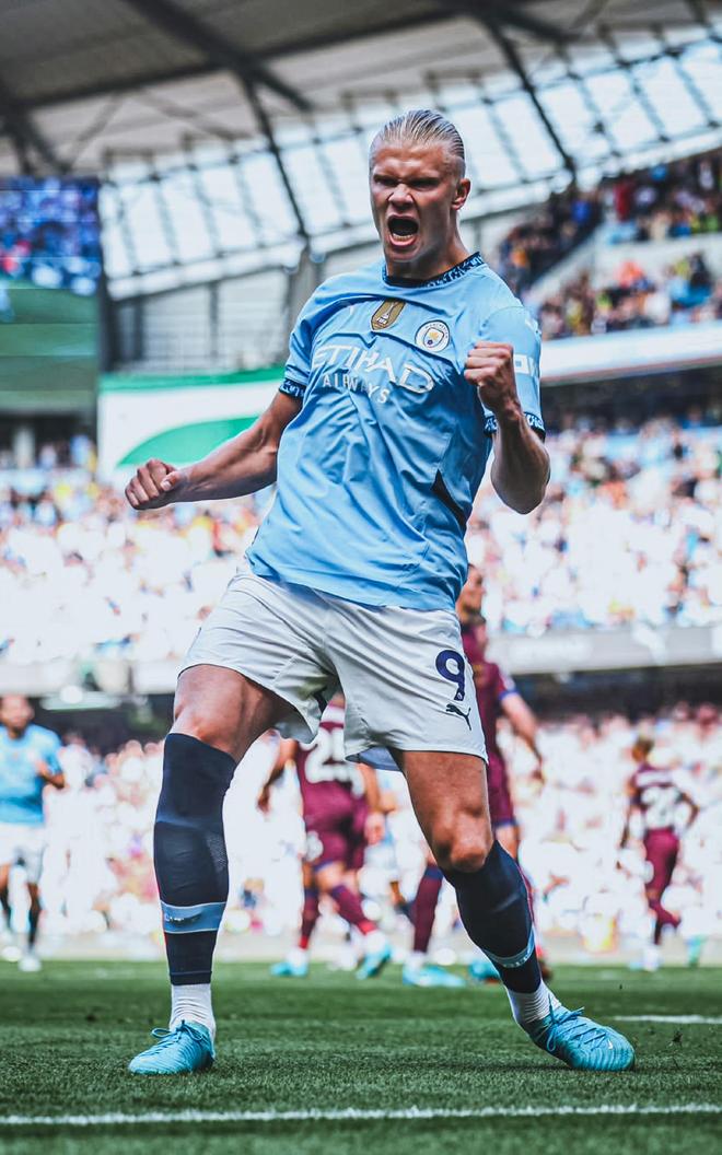 见性和挑战 见性和挑战