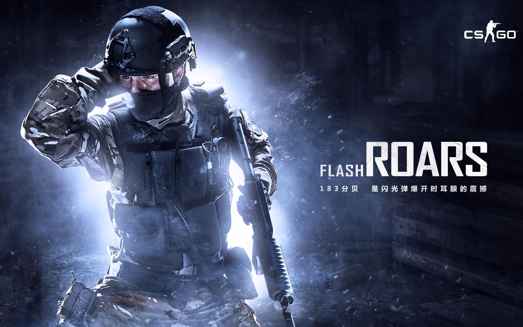 这样的数据 这样的数据