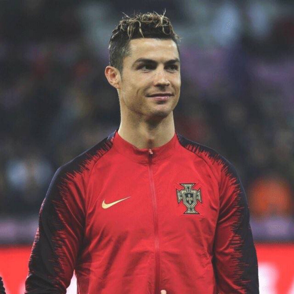 动员贾斯汀 动员贾斯汀