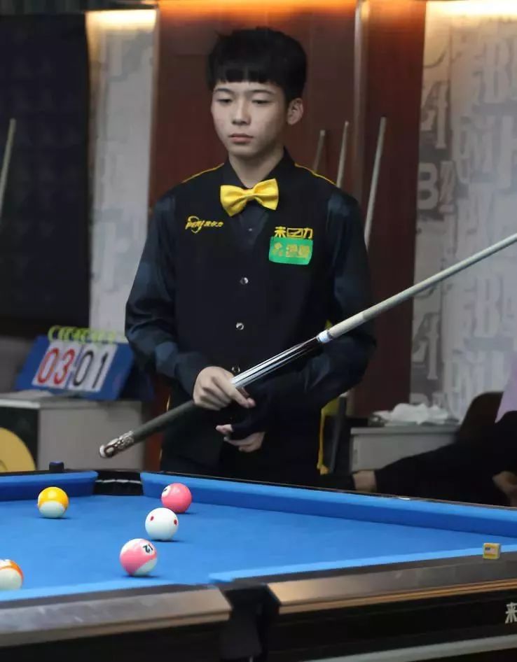 今夏离开切 今夏离开切