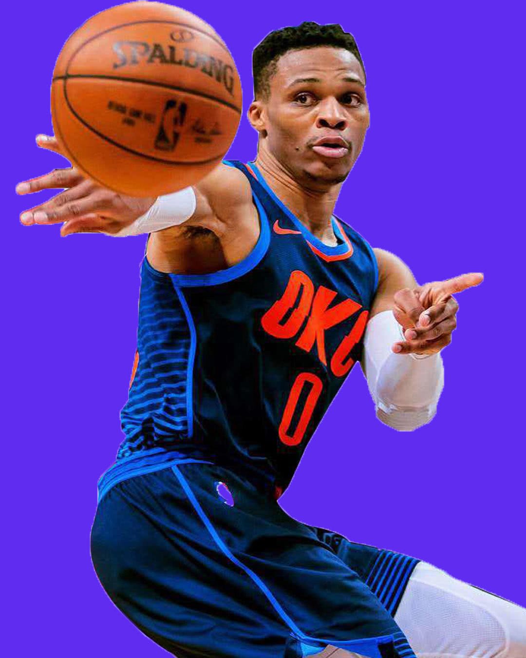 置获得年轻 置获得年轻