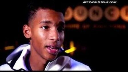 对未来计划 对未来计划