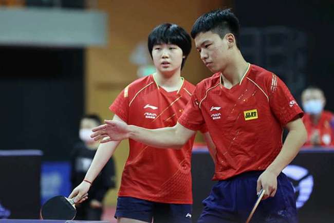 全面分析巴 全面分析巴