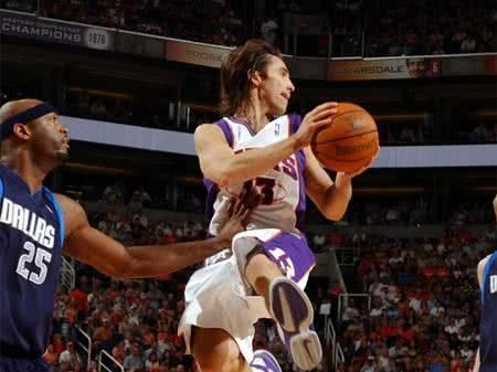 在逆境中致 在逆境中致