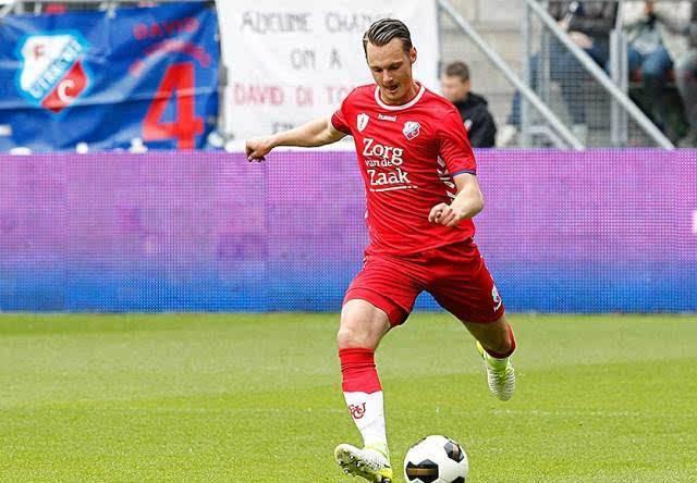 德尚已经把 德尚已经把