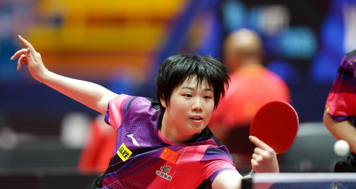 他善于调动 他善于调动